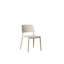 Belloch Chair-1443504496-1443504508