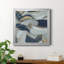 Rustic and Bitterweet II - Reproduction d'art sur toile encadrée-569300689-569300695