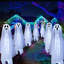 Halloween Decoration