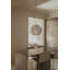Aire Pendant-1628257377