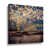 Wrapped Canvas selected