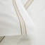 Triplo Bourdon Pillow Case-75990274-89062668