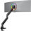 ONKRON Electronic Mount