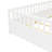 Floor Bed-1255905559-1255905558