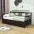 Dzidis Daybed with Drawers-382149556-382149512