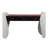 Huerta Vanity Desk With Mirror