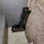 Photos des clients 1 de 2