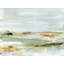 Match Maker Print-65809164-65809166-92904719