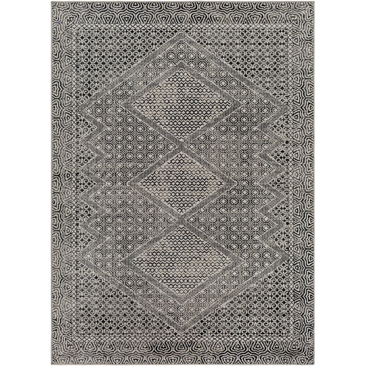 Tapis Tuart