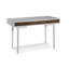 Console de 46 po Mccracken
