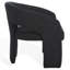 Fauteuil en velours l 28,5 po Ashlyn-1015482443