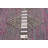 Sundy Wool Geometric Indoor Rug