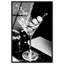 Chill Time III Print by Oliver Gal-638279777-704496999
