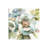 Country Bloom VII by Lisa Audit - Wrapped Canvas Gallery-Wrapped Canvas Giclée-1873401852-1837351664