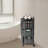 3-Tier Removable Basket Shelf Organizer-1780452652