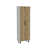 Beige / blanc / noir est en rupture de stock