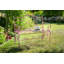 Antini Outdoor Bench