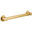 Flara Designer 27.25" Grab Bar-1913119567