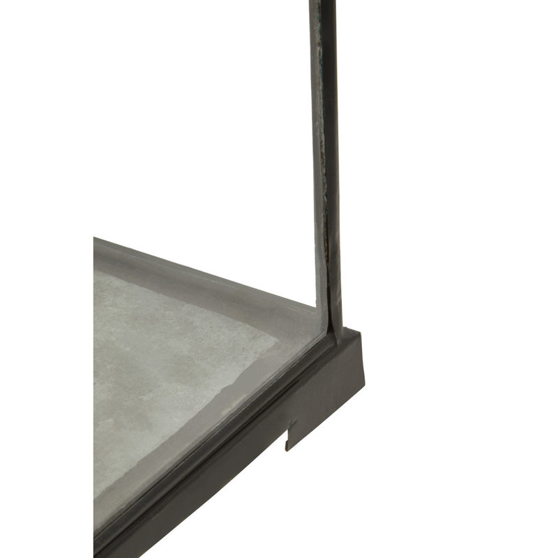 Mcclain Tabletop Lantern