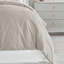 Emmeline Textured Button-Tufted Comforter-1548147