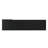 66.7'' TV Stand For Tvs Up To 70 Inches, Modern TV Cabinet With Metal Legs, 1 Drawer, 2 Cabinets And Adjustable Shelves-1532073036