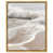 Gold Floater Frame is out of stock selected