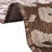 Animal Print Indoor / Outdoor Rug-701598238