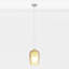 Luellen 1 - Light Single Pendant