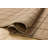 Chris Loves Julia x Loloi Fletcher Natural / Olive Area Rug-102220230