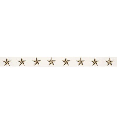 Etoile Tape