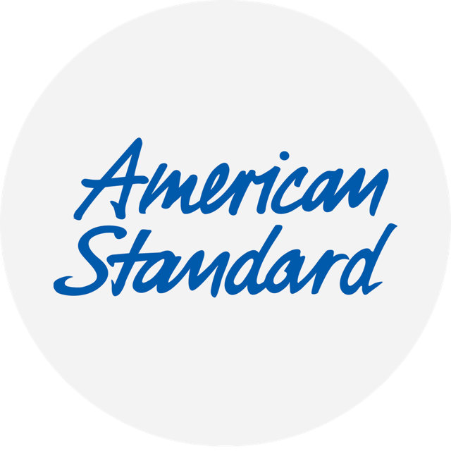 American Standard