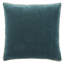 Coussin décoratif 100% coton 18 po Brixen-747727667-747033621