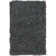 Hallum Indoor Rug