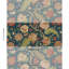 Tissu «Darsy Tree of Life»-101084842