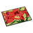 Taopi Indoor / Outdoor Rug-794681490