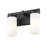 Avers 2 Light Vanity-100157152