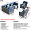 Ensemble de conversation modulaire avec coussins-98477822-86476255