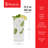 Perfet Longdrink Glass