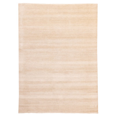 Finest Silk Shadow Rug 8'11" x 12'2"