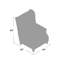 Walsh Recliner-810317391-810319055-810318768