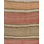 One-of-a-Kind Runner 2'4" X 11'5" Area Rug