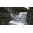 Voss 7.6" H Glass Bell Wall Sconce Shade in Frosted