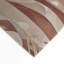 Tapis intérieur et extérieur Gilded Ripple-1498867768