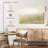 Gillard Grass III-107924644