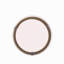 Table d'appoint MOONSTONE