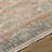 Amanat Wool Area Rug-102033303