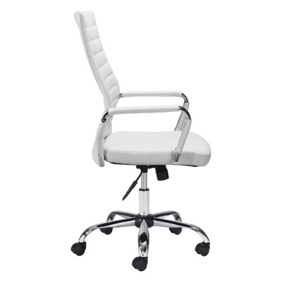 Latitude Run® Office Chair