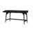 Menta Williams Desk