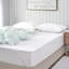 Surmatelas Chunky Bunny Coma-2127868023-2127868021