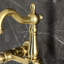 Robinet pont Heirloom-93672712